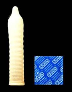 Durex Natural Feeling
